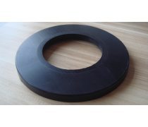 塑料制品銷售 市場趨勢(shì)、產(chǎn)品類型與策略分析