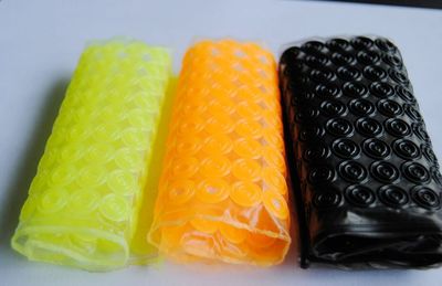 【O型密封圈】產(chǎn)品信息與廠家詳解 以深圳市景運通硅膠制品為例