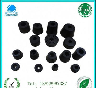 洗衣機腳墊選購指南 小天鵝、海爾、西門子品牌對比與市場價格分析