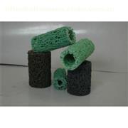 歐米茄(OMEGA)止水帶 產(chǎn)品解析、價格因素與供應(yīng)鏈概覽