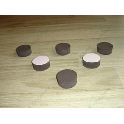 浙江防震橡膠制品 優質批發與供應，廠家直供保障品質